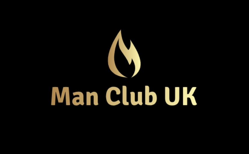 The Man Club